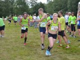 Estafette 2016 III - 178.jpg